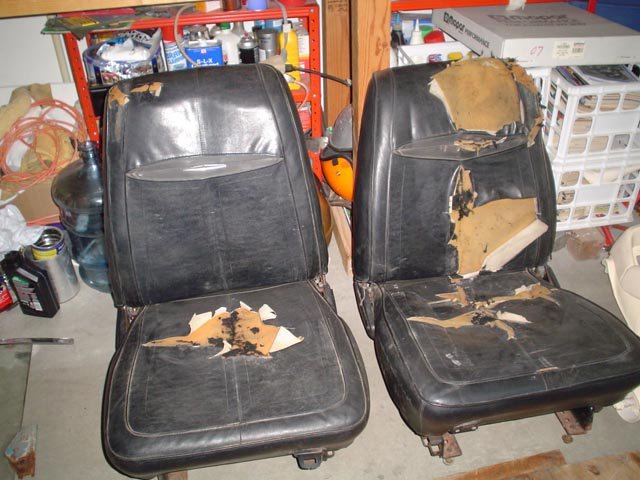 afrontseat4699.jpg