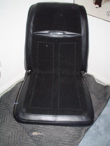 afrontseat4974.jpg