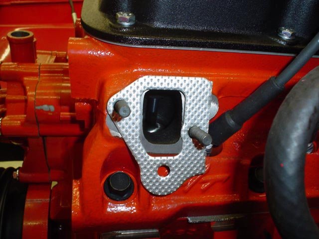 eng040.jpg