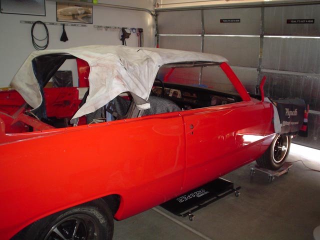 garage0759.jpg