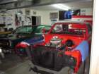 garage0765_small.jpg