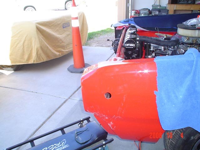 garage0795.jpg