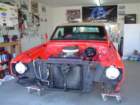 garage1071_small.jpg