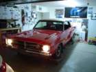 garage1263_small.jpg