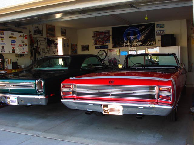 garage1994.jpg