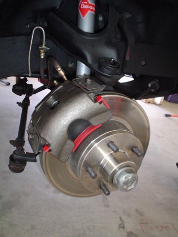 garagef1621.jpg
