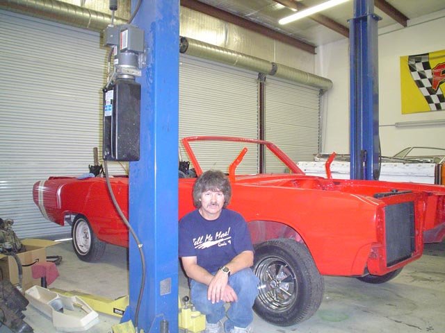 garagef7902.jpg