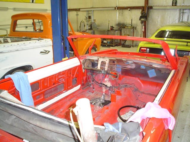 garagef7928.jpg