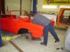 garagef7935_small.jpg