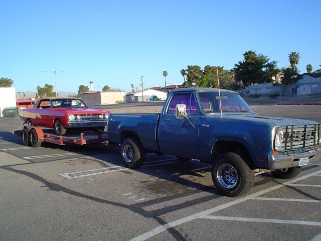 trl1514.jpg