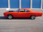 dsc00399_small.jpg