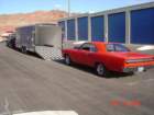 dsc00400_small.jpg