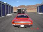 dsc00401_small.jpg