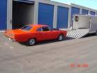 dsc00402_small.jpg
