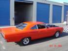 dsc00403_small.jpg