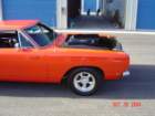 dsc00404_small.jpg