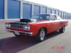 dsc00405_small.jpg