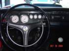 dsc00408_small.jpg