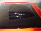dsc00409_small.jpg