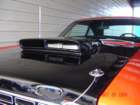 dsc00410_small.jpg