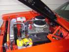 dsc00411_small.jpg