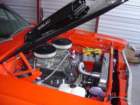 dsc00412_small.jpg