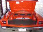 dsc00413_small.jpg