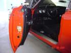 dsc00414_small.jpg