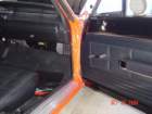 dsc00415_small.jpg