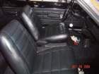 dsc00416_small.jpg