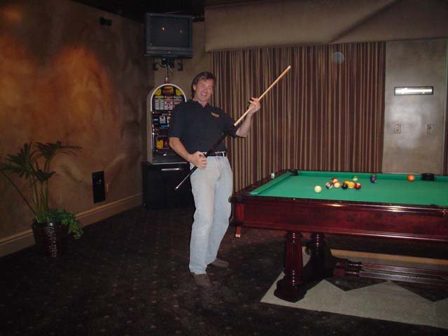 dsc01201.jpg