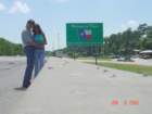 evacationpics074_small.jpg