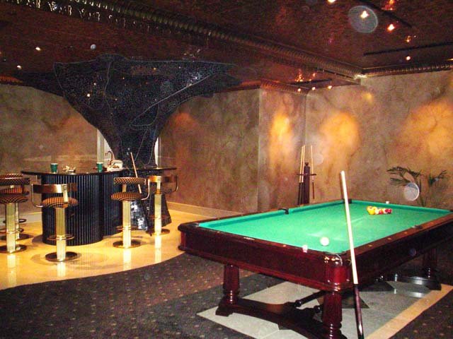 hdsc01191.jpg