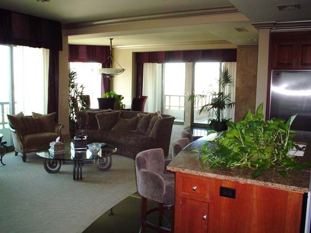 hdsc01193.jpg