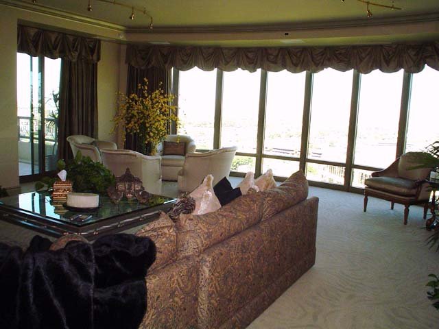 hdsc01196.jpg