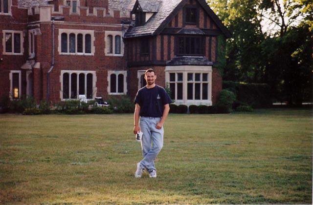 home0012.jpg