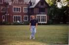 home0012_small.jpg