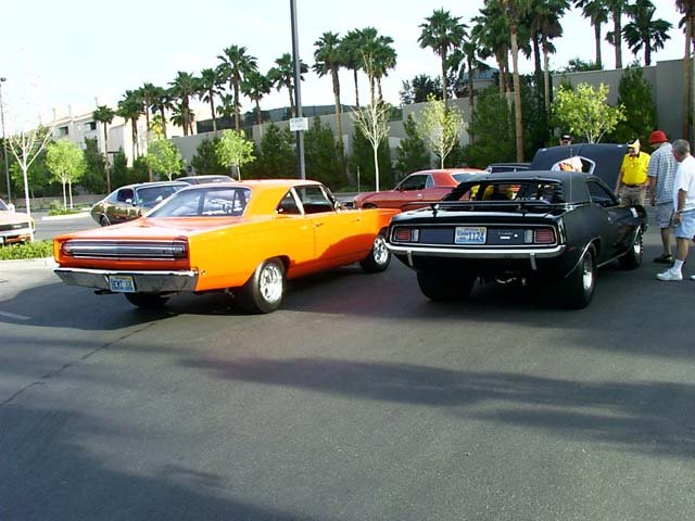 imag0007.jpg