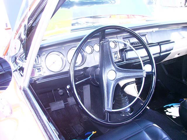 imag0024.jpg