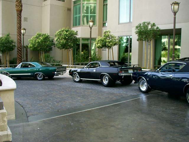 imag0063.jpg