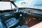 interior4web_small.jpg