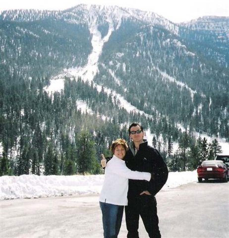 j9andlaneinlasvegasmountains.jpg