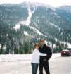 j9andlaneinlasvegasmountains_small.jpg