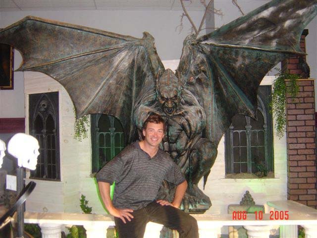 lanegargoyle.jpg