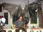 lanegargoyle_small.jpg