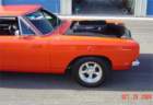 lm037wb_small.jpg