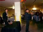 lm060_small.jpg