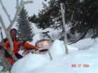 lsnowmbl1_small.jpg