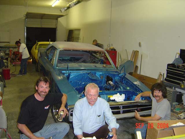 pdsc00332.jpg