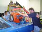 pdsc01670_small.jpg